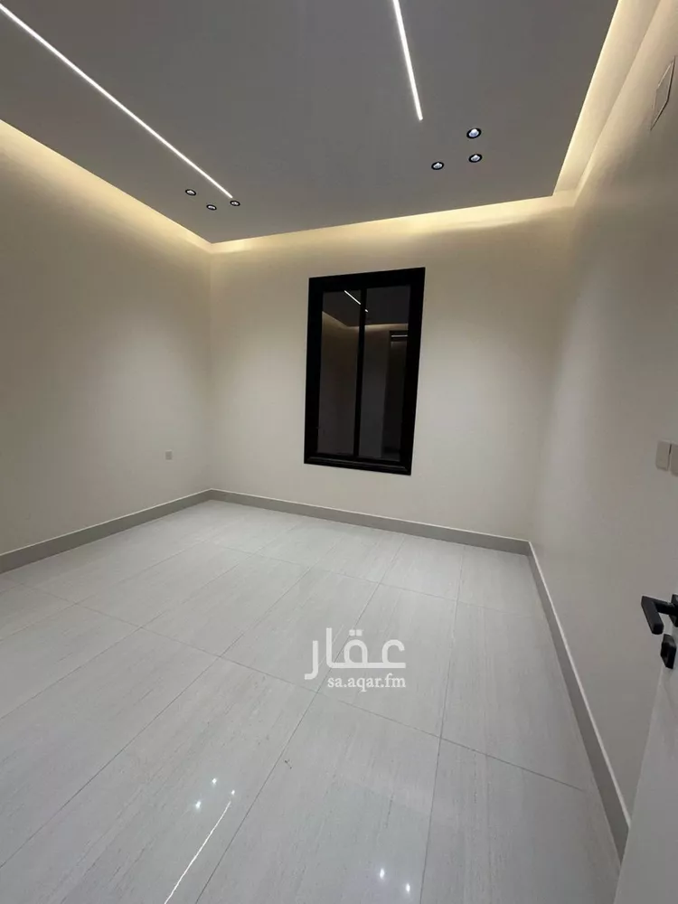 دور للبيع في شارع الجنادريه, حي الجنادرية, مدينة الرياض, منطقة الرياض صورة 5