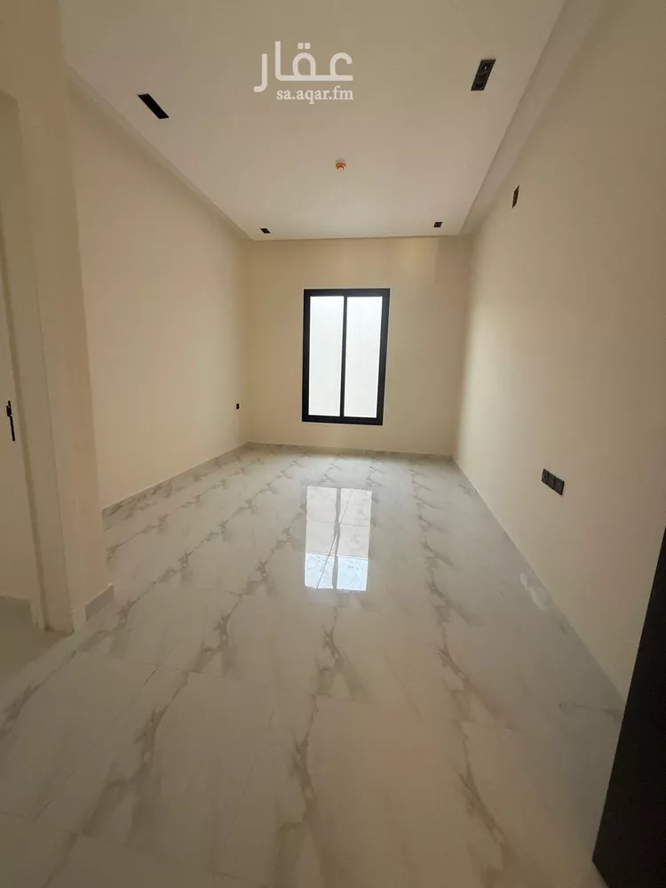 شقة للبيع في شارع لبيد بن ربيعة, حي الزهرة, مدينة الرياض, منطقة الرياض