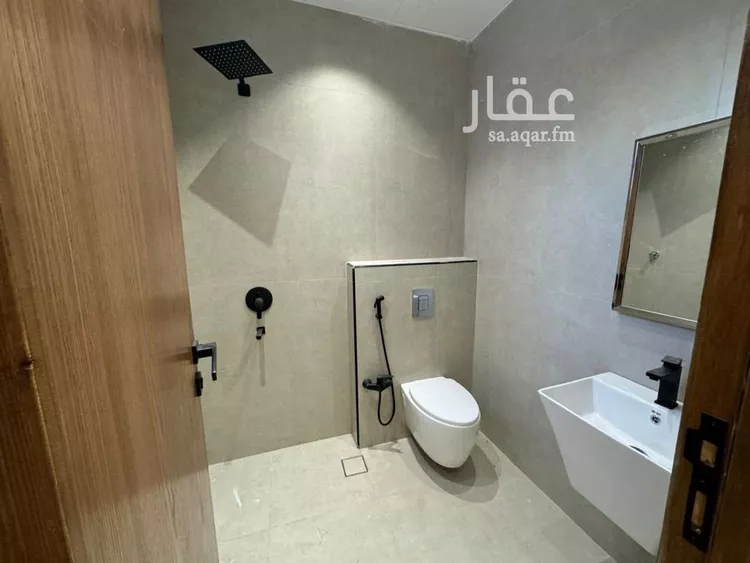 دور للبيع في شارع ثابت الكوفي, حي طويق, مدينة الرياض, منطقة الرياض صورة 2