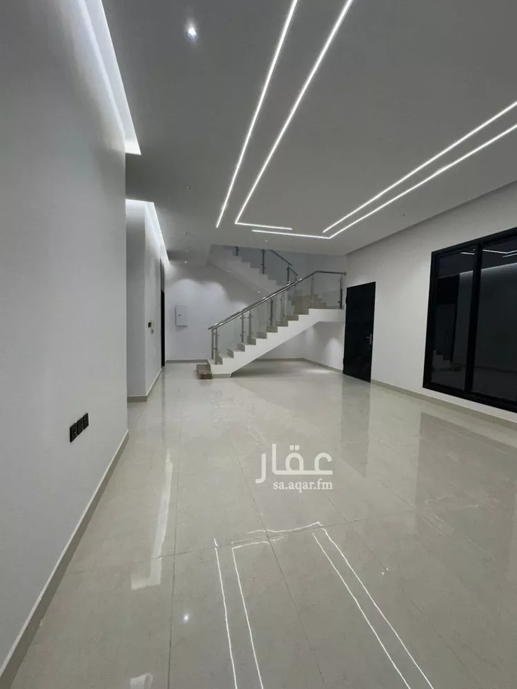 فيلا للبيع في شارع الجنادريه, حي الجنادرية, مدينة الرياض, منطقة الرياض