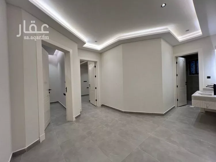 شقة للبيع في شارع عبدالرحمن بن إبراهيم, حي طويق, مدينة الرياض, منطقة الرياض صورة 4