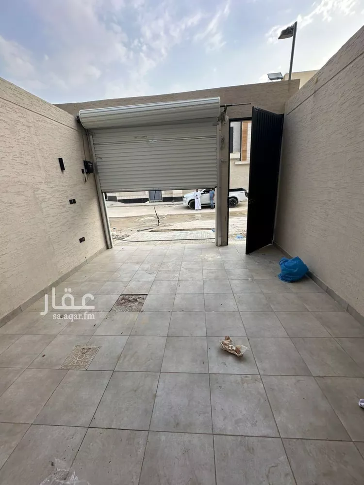 دور للبيع في شارع وادي الجرير, حي بدر, مدينة الرياض, منطقة الرياض صورة 4