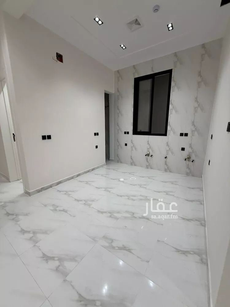 شقة للبيع في شارع  محمد ابن مهيزع, حي الزهرة, مدينة الرياض, منطقة الرياض صورة 3