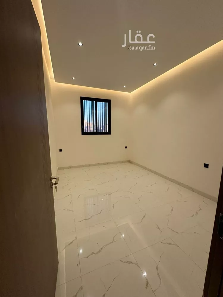 شقة للبيع في شارع محمد بن عوجان, حي الحزم, مدينة الرياض, منطقة الرياض