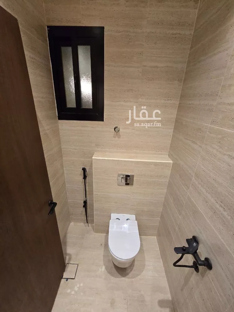 Floor for Sale in Jeddah Ar Rahmaniyah 7