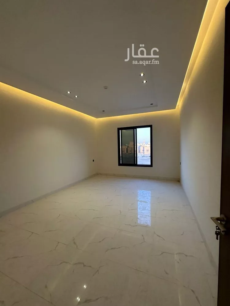 شقة للبيع في شارع محمد بن عوجان, حي الحزم, مدينة الرياض, منطقة الرياض 10