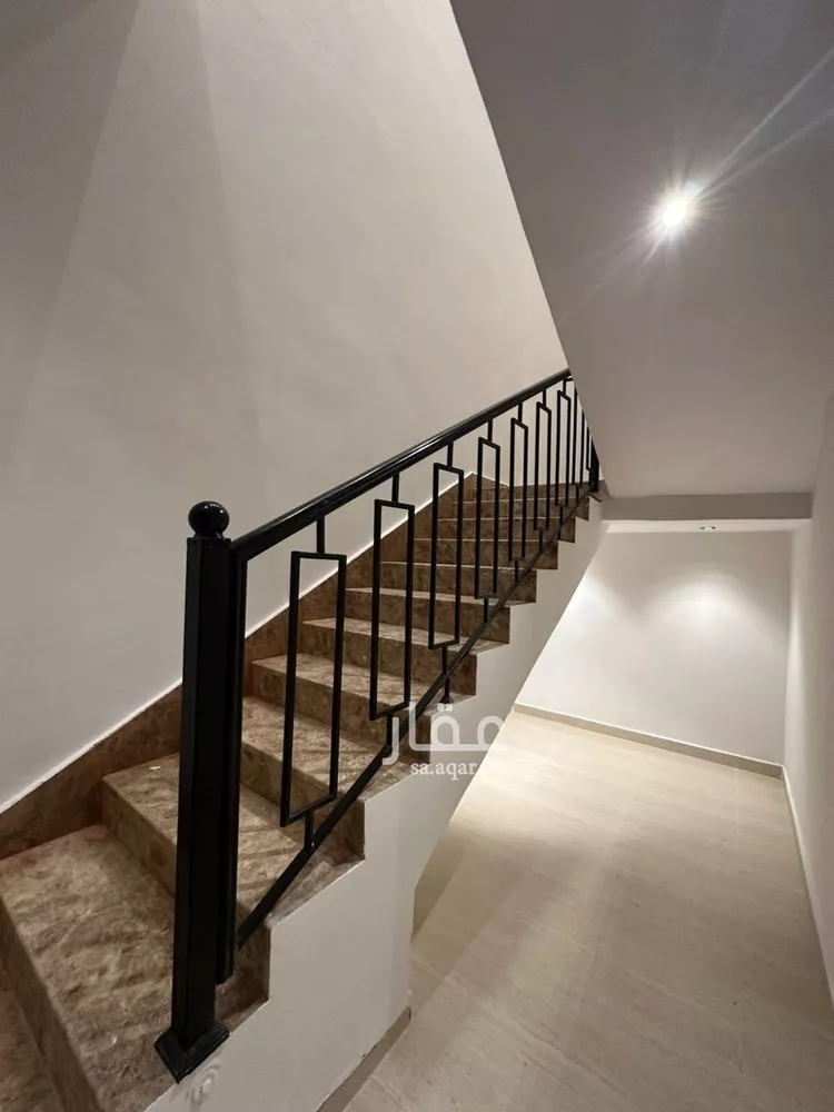 فيلا للبيع في شارع الجنادريه, حي الجنادرية, مدينة الرياض, منطقة الرياض