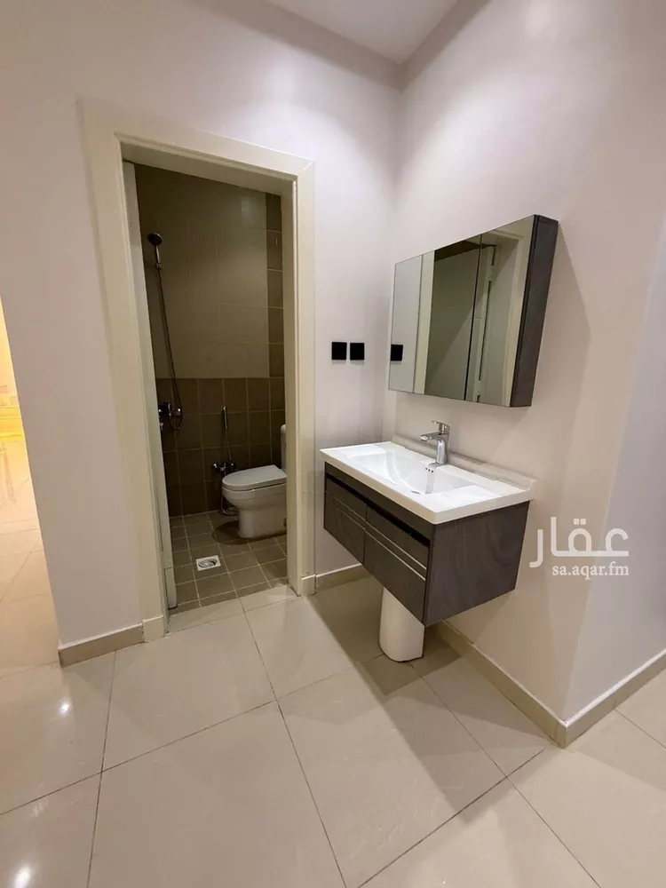 شقة للبيع في شارع ابي واقد الليثي, حي ديراب, مدينة الرياض, منطقة الرياض صورة 3