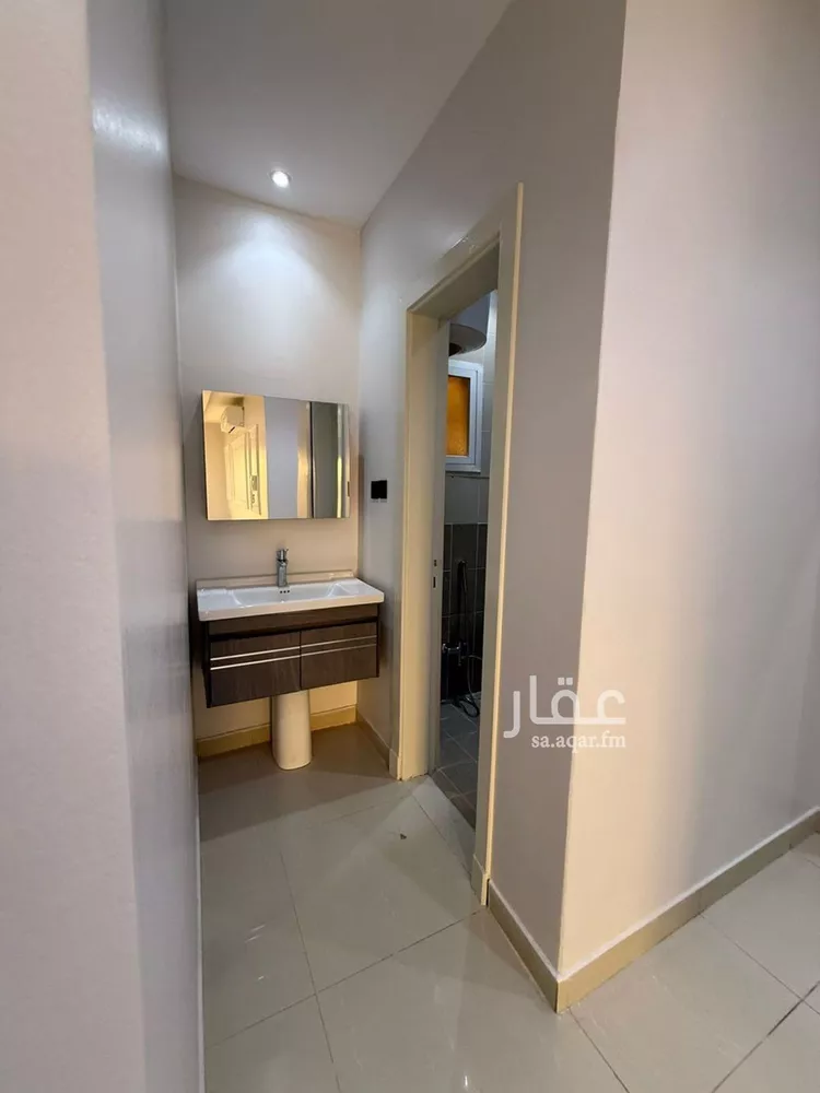 شقة للبيع في شارع ابي واقد الليثي, حي ديراب, مدينة الرياض, منطقة الرياض صورة 4