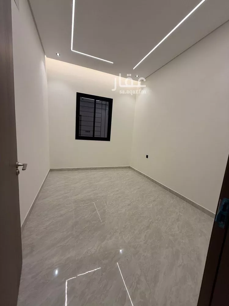 شقة للبيع في شارع ام عمارة, حي بدر, مدينة الرياض, منطقة الرياض صورة 4