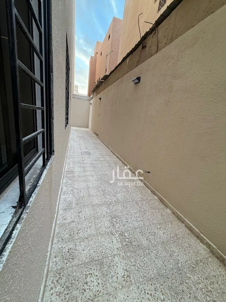 شقة للبيع في شارع ام عمارة, حي بدر, مدينة الرياض, منطقة الرياض 10