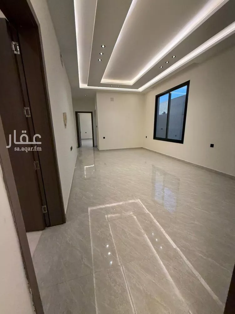 دور للبيع في شارع يوسف بن سلام, حي بدر, مدينة الرياض, منطقة الرياض 13