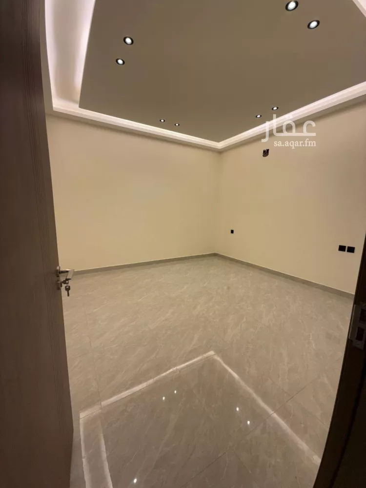 Floor for Sale in Riyadh Badr 14