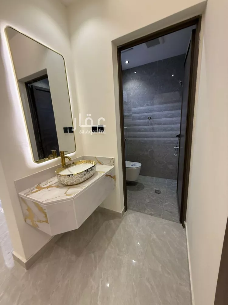 شقة للبيع في شارع يوسف بن سلام, حي بدر, مدينة الرياض, منطقة الرياض صورة 4