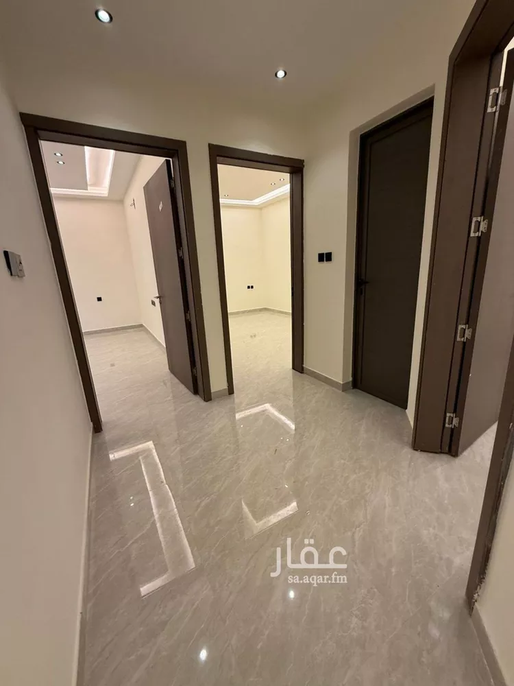 شقة للبيع في شارع يوسف بن سلام, حي بدر, مدينة الرياض, منطقة الرياض صورة 2