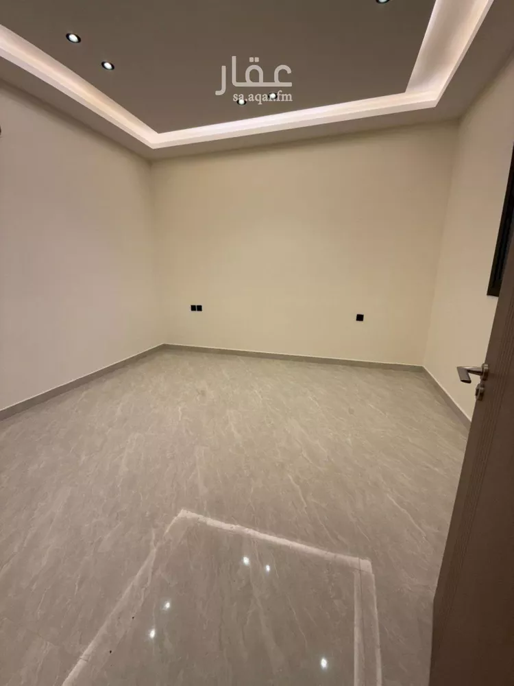 شقة للبيع في شارع يوسف بن سلام, حي بدر, مدينة الرياض, منطقة الرياض 6