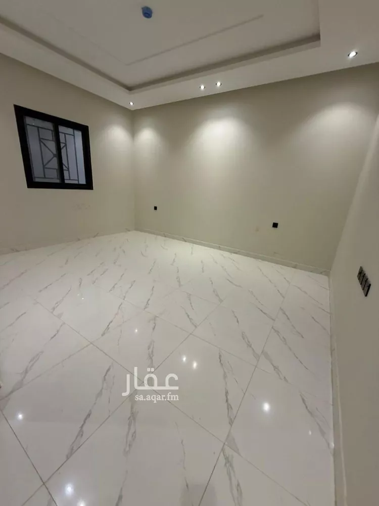 شقة للبيع في شارع القلاع, حي بدر, مدينة الرياض, منطقة الرياض