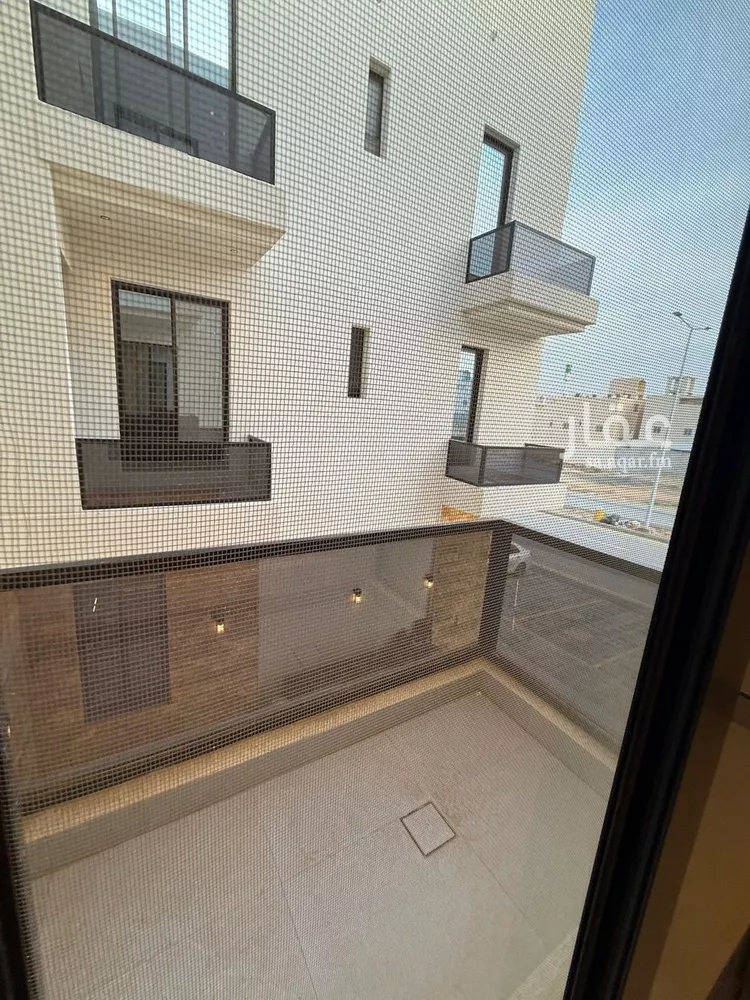 شقة للبيع في شارع جبل العين, حي ظهرة لبن, مدينة الرياض, منطقة الرياض 10