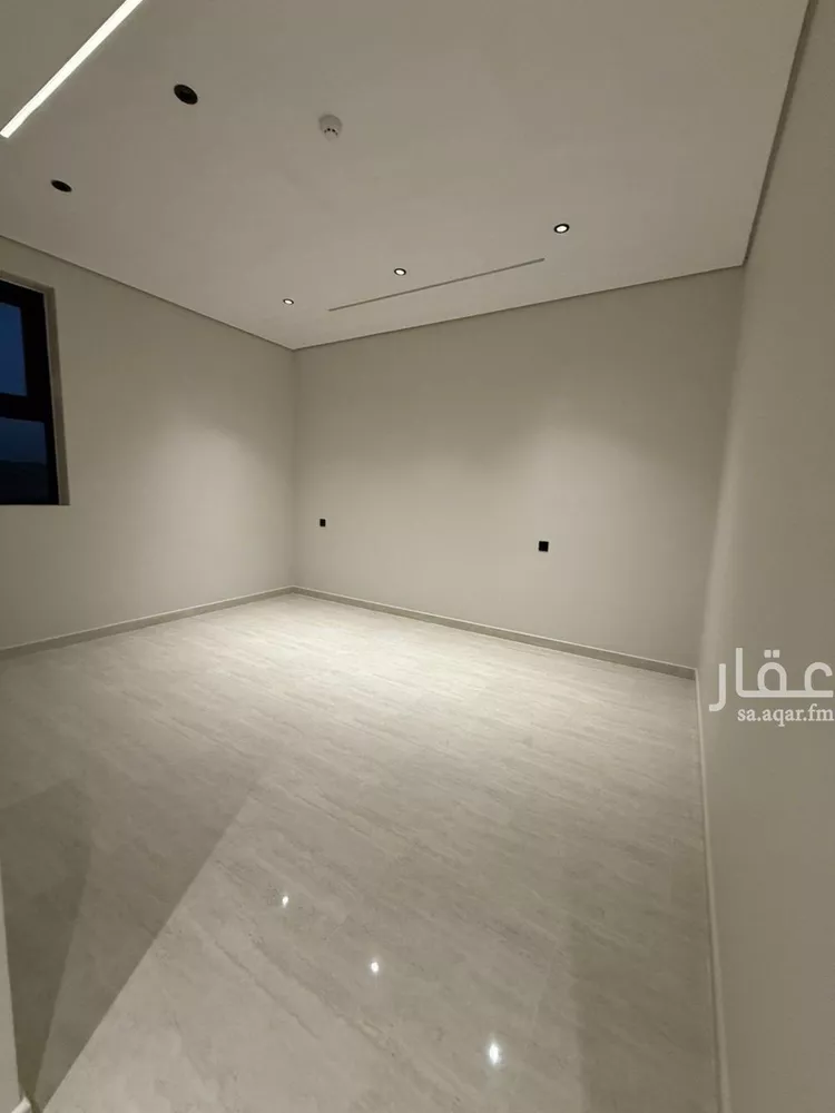 شقة للبيع في شارع سفيان بن الحكم, حي العوالي, مدينة الرياض, منطقة الرياض صورة 5