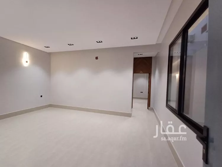 دور للبيع في شارع عبدالرحمن بن خضير, حي طويق, مدينة الرياض, منطقة الرياض 7