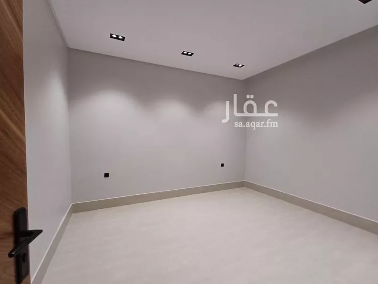دور للبيع في شارع عبدالرحمن بن خضير, حي طويق, مدينة الرياض, منطقة الرياض 14