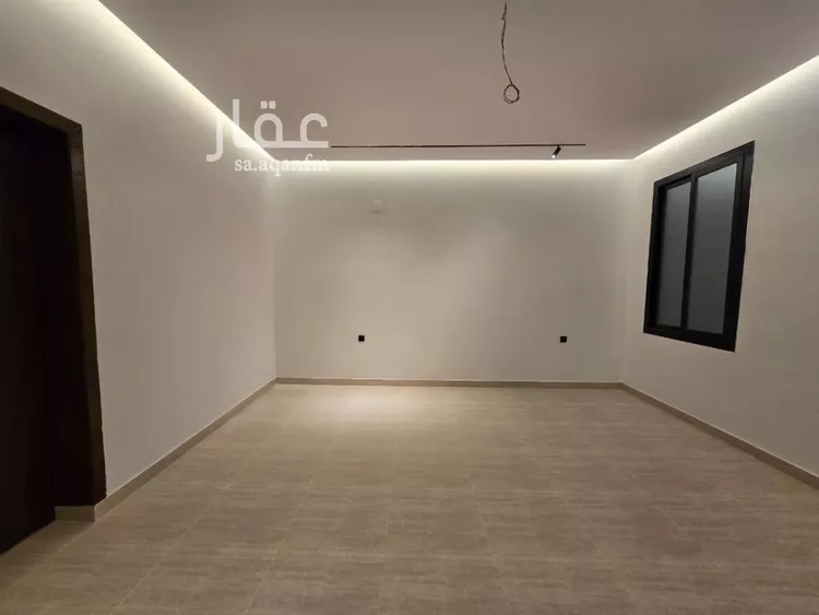 دور للبيع في شارع الاشتر النخعي, حي الرحمانية, مدينة جدة, منطقة مكة المكرمة 9
