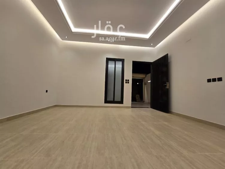 Floor for Sale in Jeddah Ar Rahmaniyah صورة 5