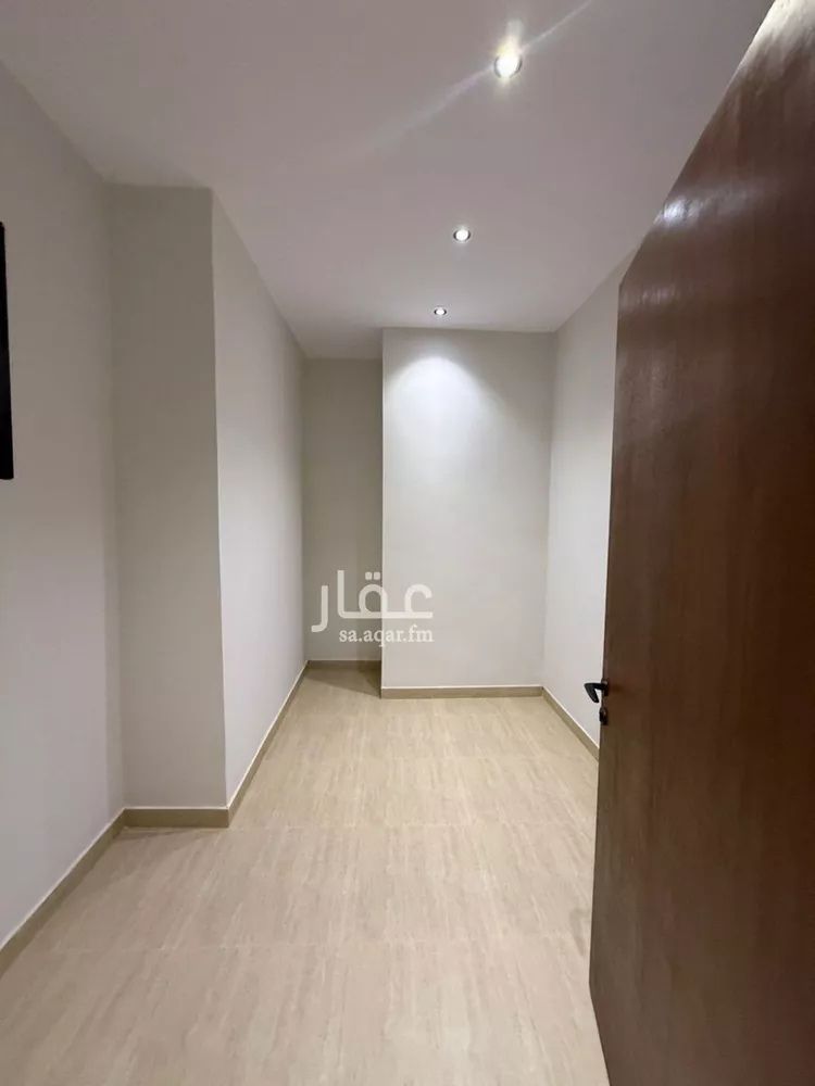 دور للبيع في شارع الاشتر النخعي, حي الرحمانية, مدينة جدة, منطقة مكة المكرمة 10