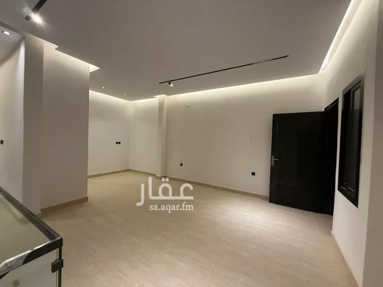 Villa for Sale in Jeddah Ar Rahmaniyah 24