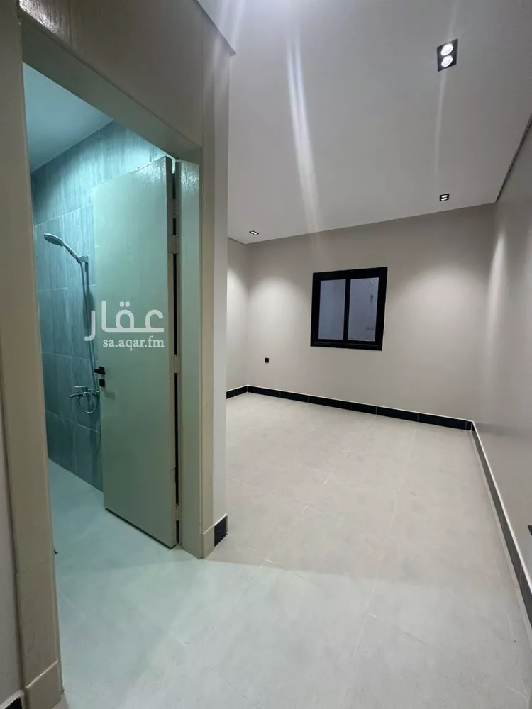 Villa for Sale in Al Kharj Al Safaa 11
