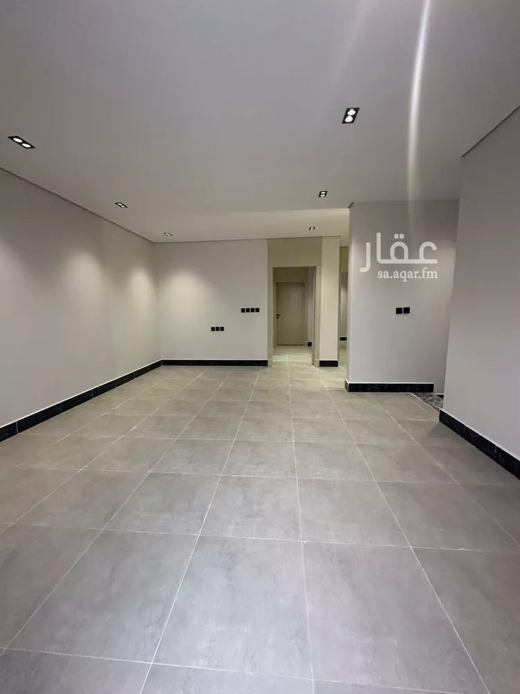Villa for Sale in Al Kharj Al Safaa 16