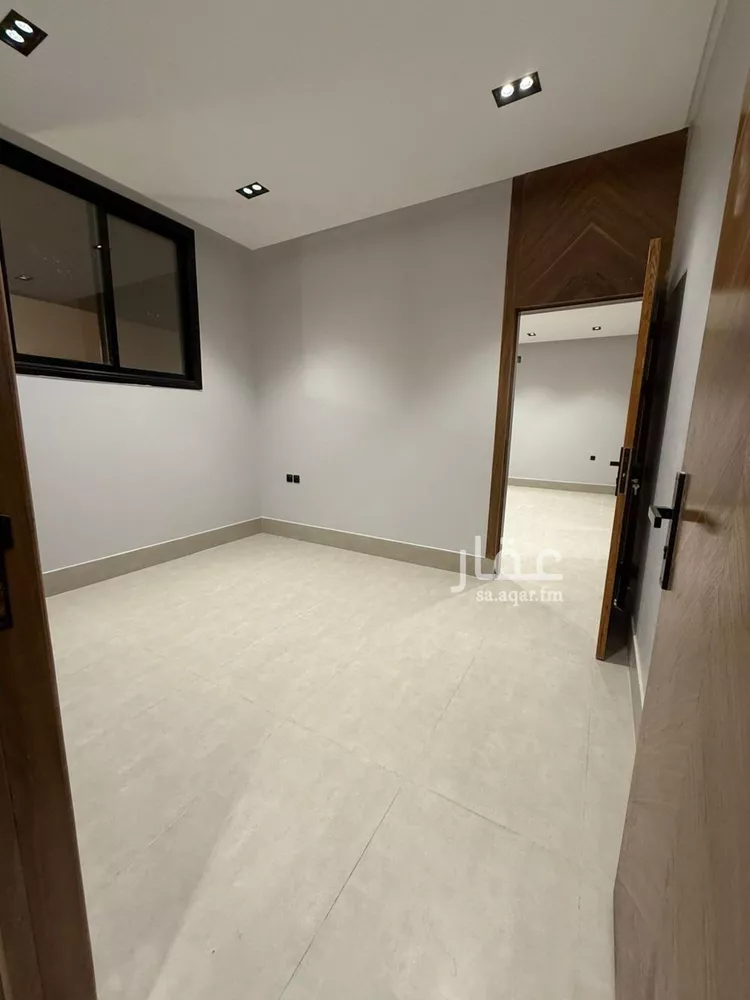 Villa for Sale in Riyadh Okaz صورة 2