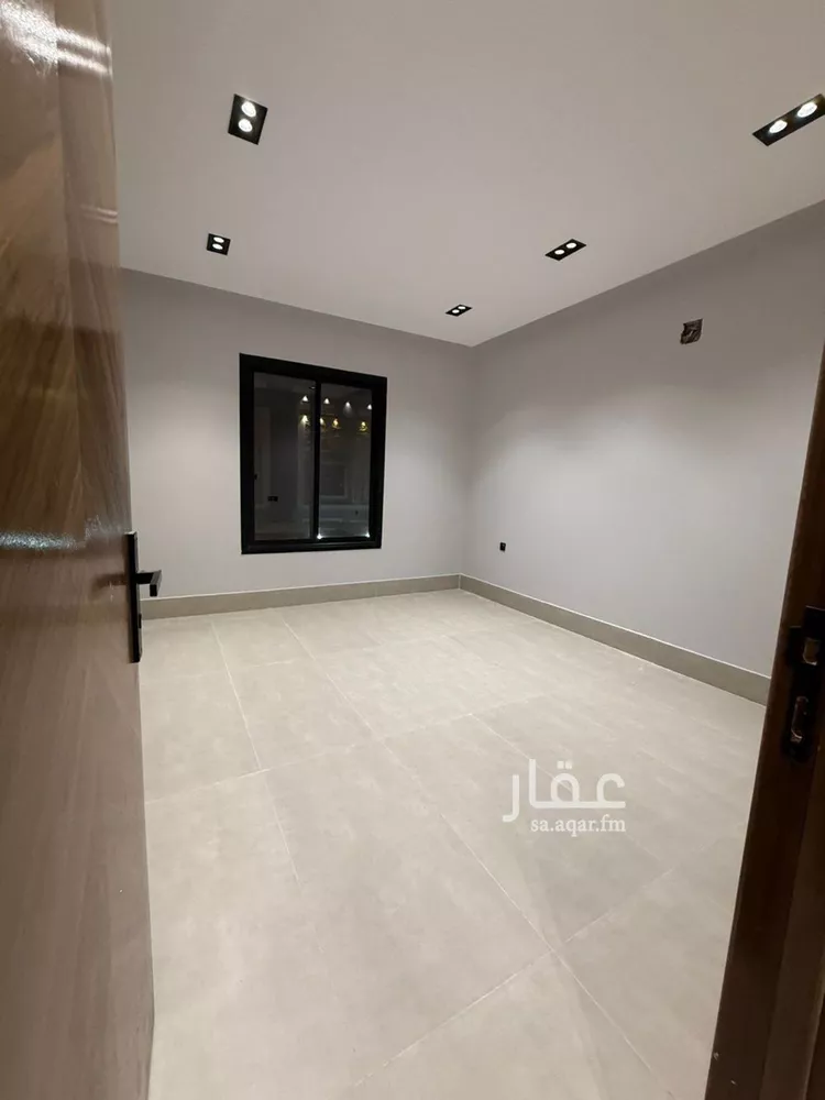 Villa for Sale in Riyadh Okaz 8