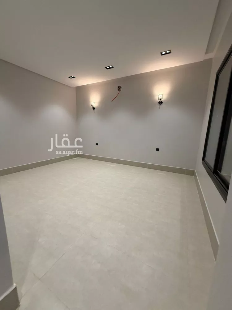 Villa for Sale in Riyadh Okaz 14
