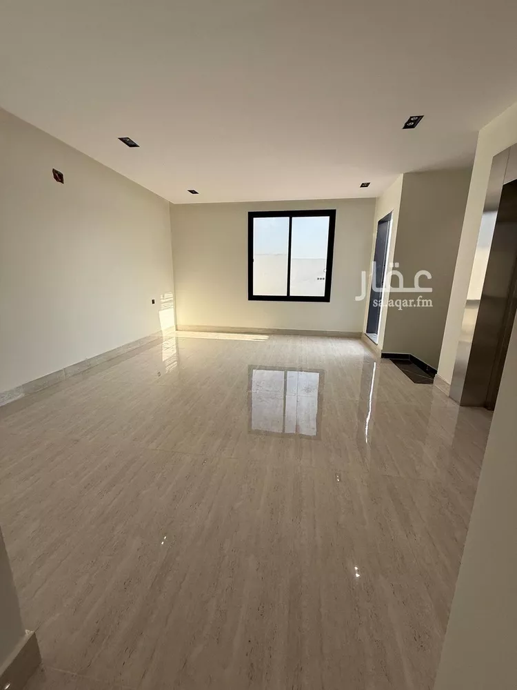 Villa for Sale in Riyadh Tuwaiq 19