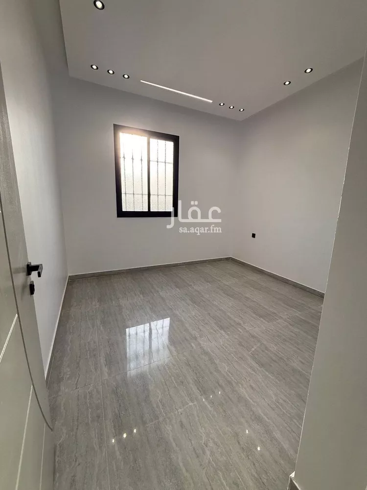 شقة للبيع في شارع مرزوقي الجاوه, حي العوالي, مدينة الرياض, منطقة الرياض صورة 4