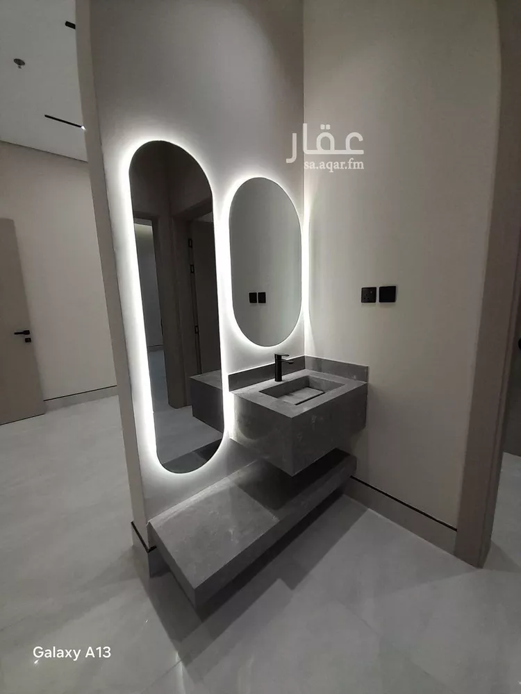 شقة للبيع في شارع جبل الدخان, حي ظهرة لبن, مدينة الرياض, منطقة الرياض 9