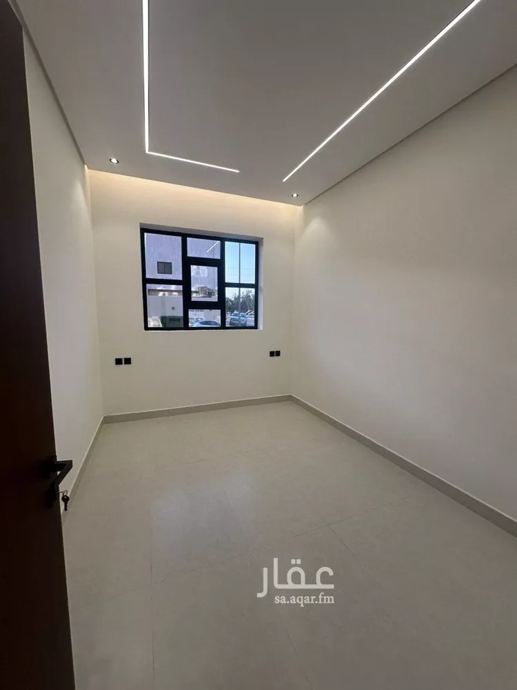 شقة للبيع في شارع الإشراف, حي بدر, مدينة الرياض, منطقة الرياض 6