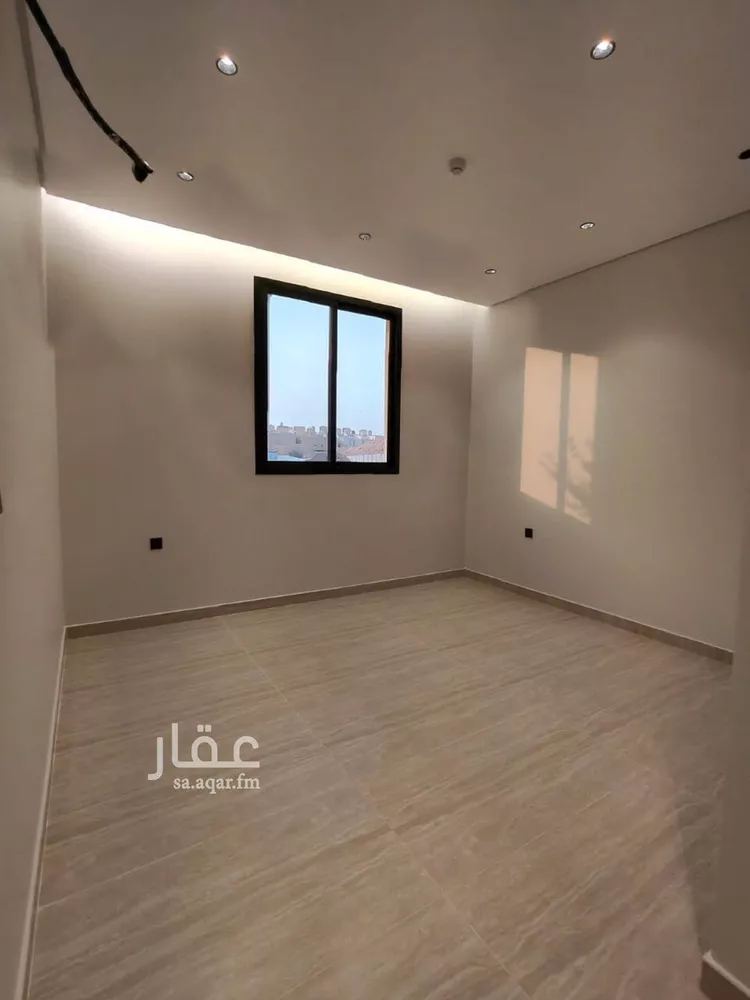 فيلا للبيع في شارع أحمد الصنهاجي, حي الزهرة, مدينة الرياض, منطقة الرياض صورة 3