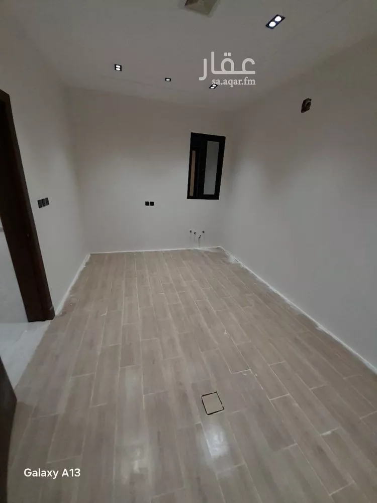 دور للبيع في شارع حسن بن عبدالوهاب, حي طويق, مدينة الرياض, منطقة الرياض 6