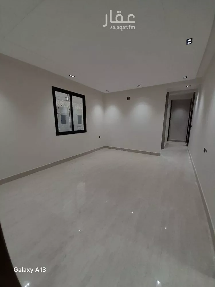 دور للبيع في شارع حسن بن عبدالوهاب, حي طويق, مدينة الرياض, منطقة الرياض صورة 2