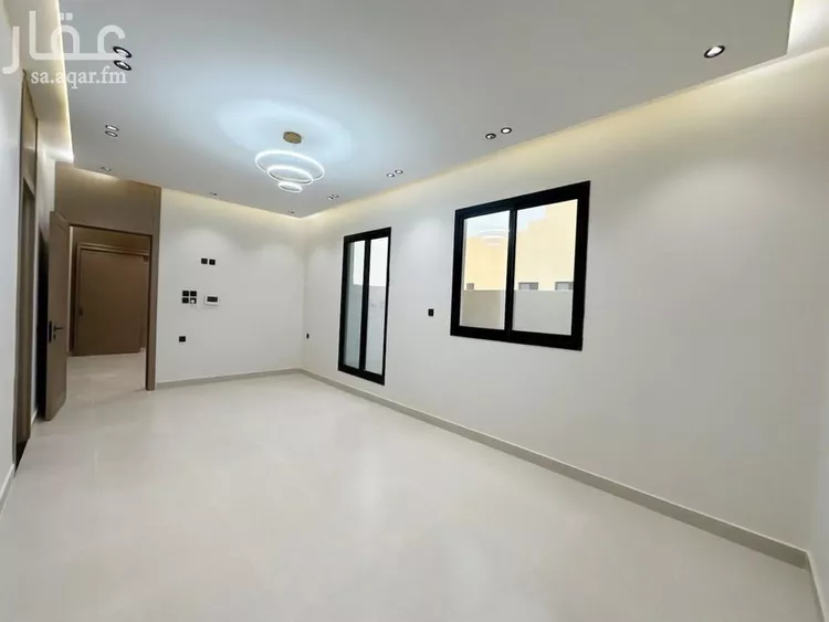 دور للبيع في شارع الغدير, حي طويق, مدينة الرياض, منطقة الرياض