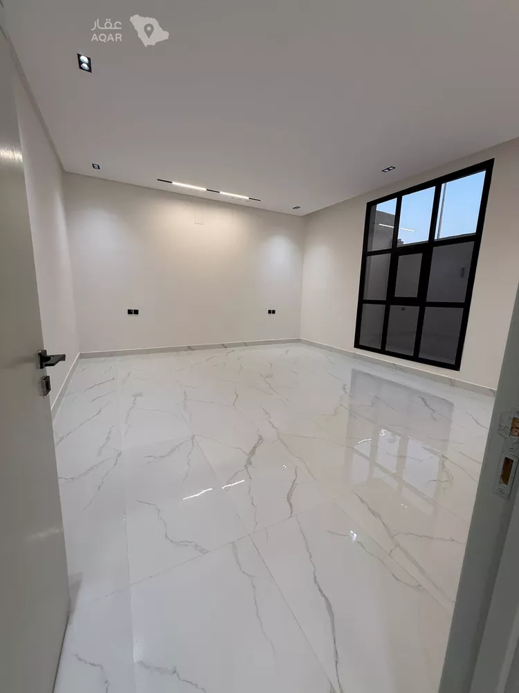 دور للبيع في شارع ااااااااا, حي طيبة, مدينة الرياض, منطقة الرياض 7
