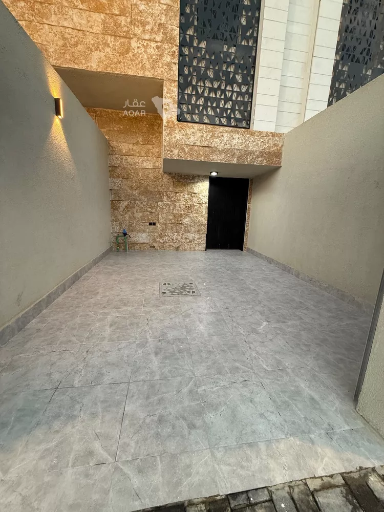 فيلا للبيع في شارع اااااااا, حي طيبة, مدينة الرياض, منطقة الرياض 9