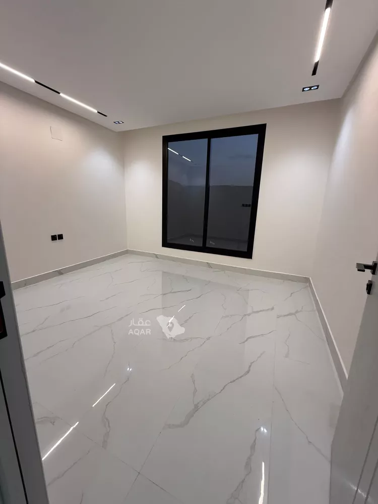 فيلا للبيع في شارع اااااااا, حي طيبة, مدينة الرياض, منطقة الرياض 16