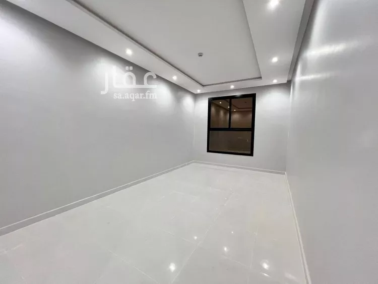 شقة للبيع في حي الحزم, مدينة الرياض, منطقة الرياض