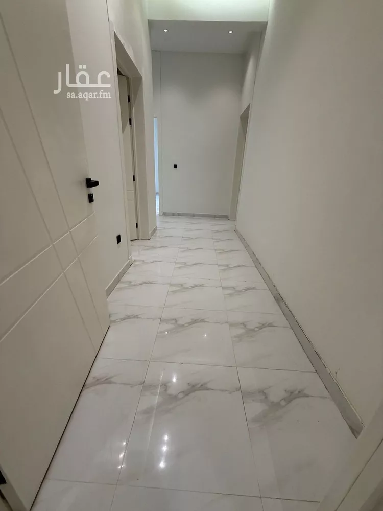 شقة للبيع في شارع وادي مية, حي بدر, مدينة الرياض, منطقة الرياض صورة 5