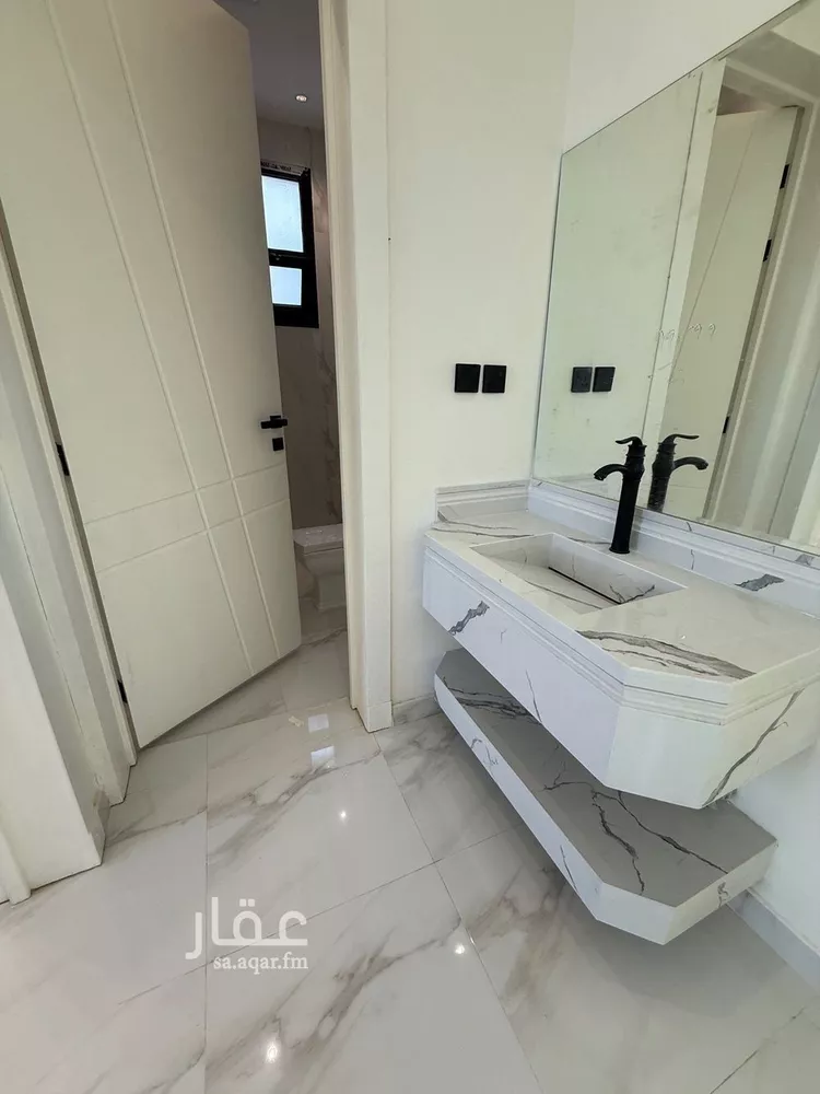 شقة للبيع في شارع وادي مية, حي بدر, مدينة الرياض, منطقة الرياض صورة 3