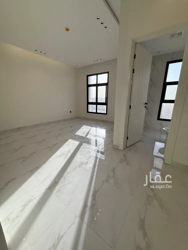 شقة للبيع في شارع وادي مية, حي بدر, مدينة الرياض, منطقة الرياض صورة 5