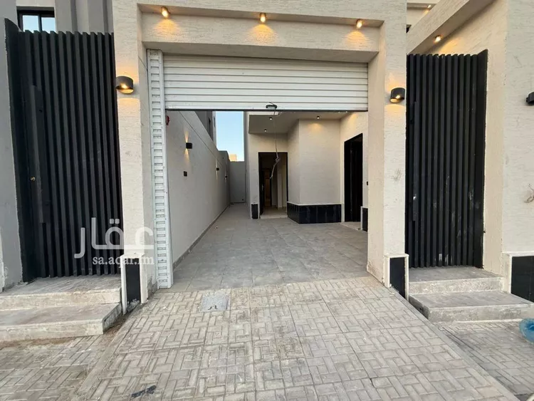 فيلا للبيع في حي بدر, مدينة الرياض, منطقة الرياض